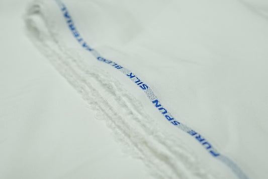 Silk Bosky
