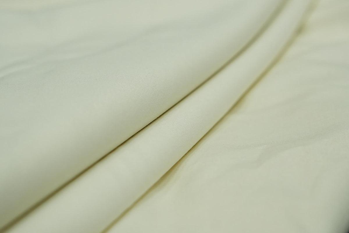 Silk Bosky