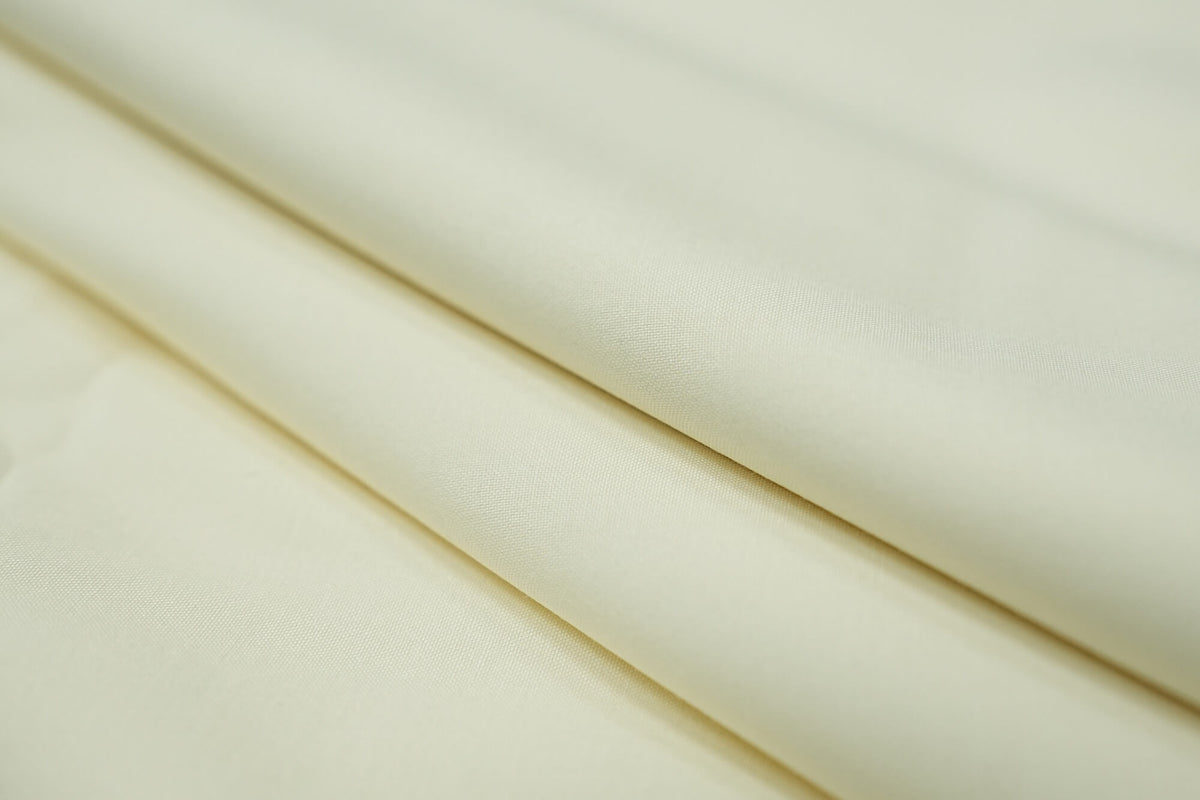 Green Card Bosky