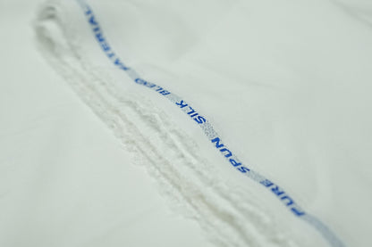 Silk Bosky