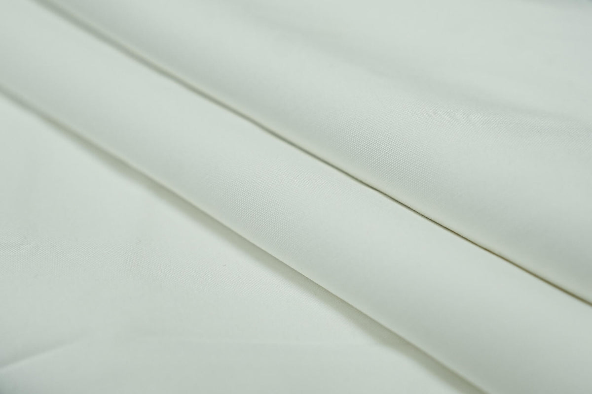 Silk Bosky