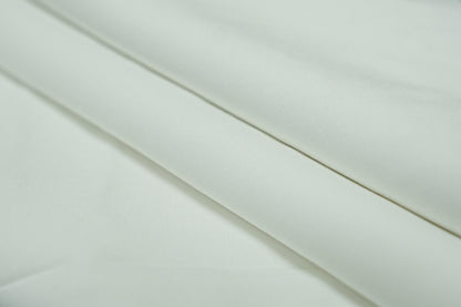 Silk Bosky
