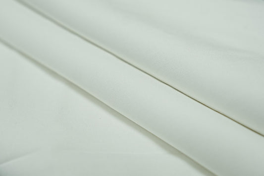 Silk Bosky