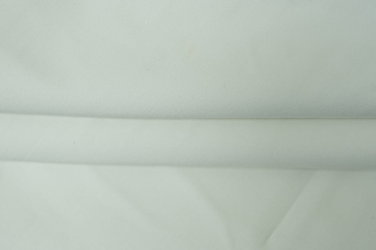 Silk Bosky