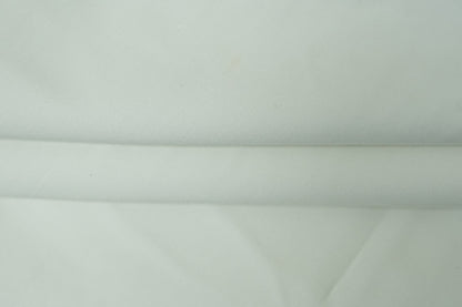 Silk Bosky