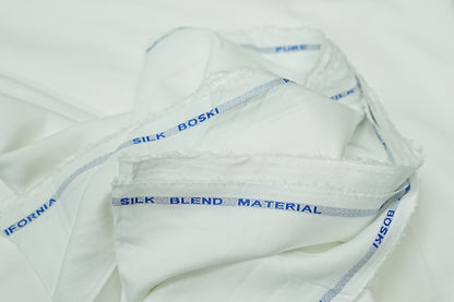 Silk Bosky
