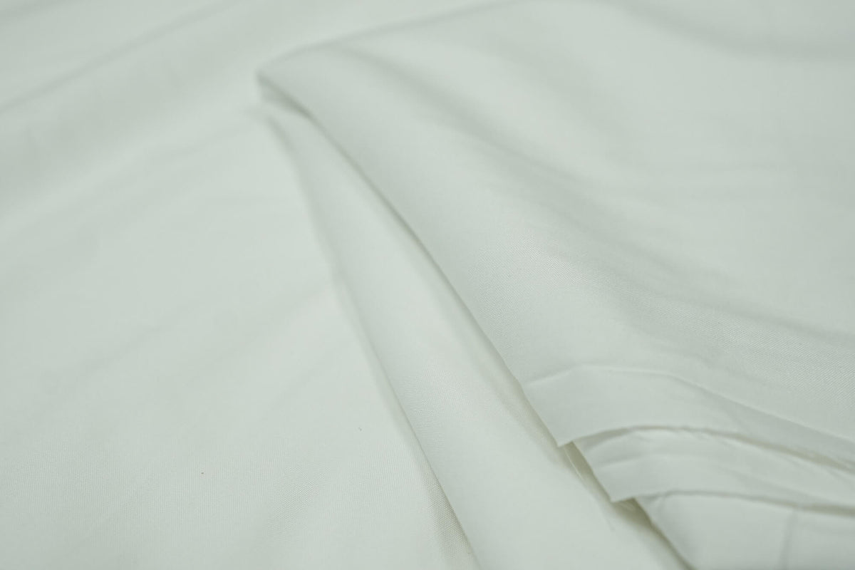 Silk Bosky