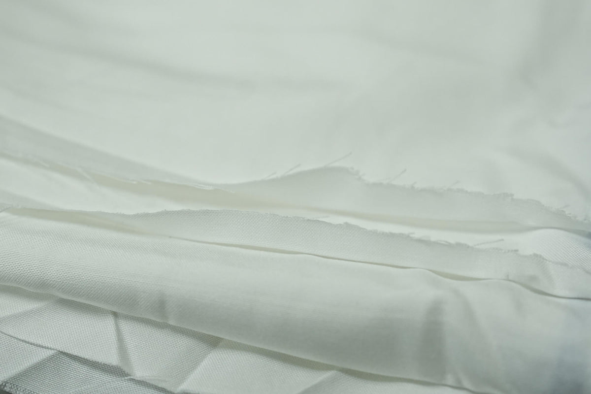 Silk Bosky