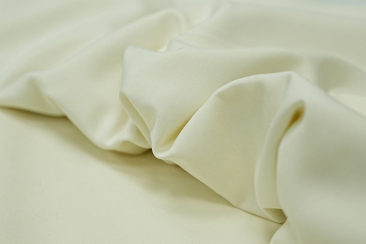 Silk Bosky