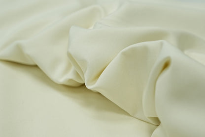 Silk Bosky