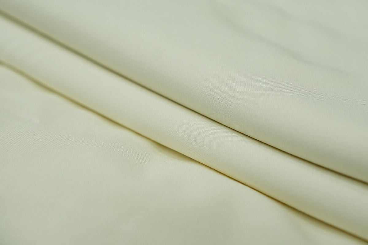 Silk Bosky