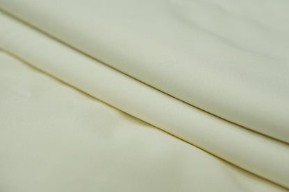 Silk Bosky