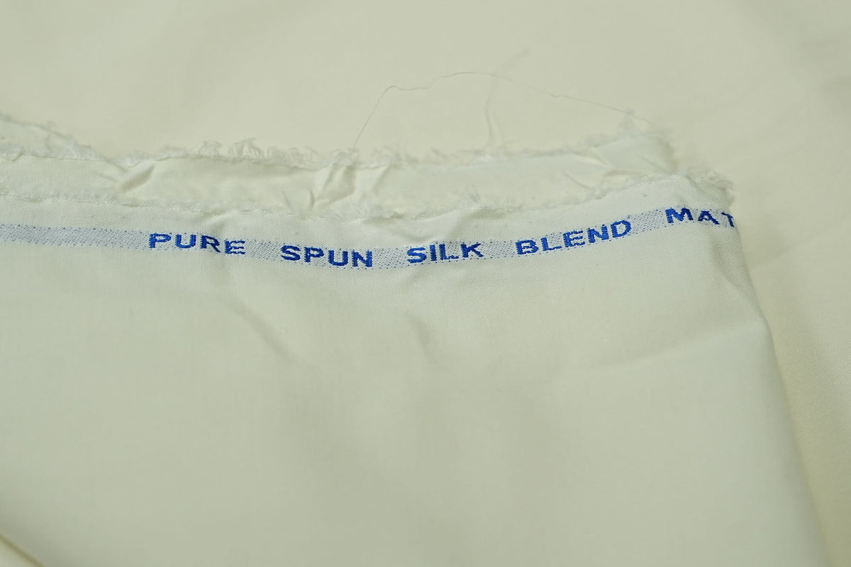 Silk Bosky