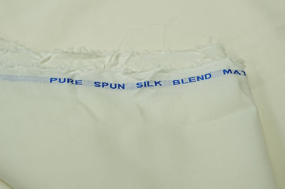 Silk Bosky