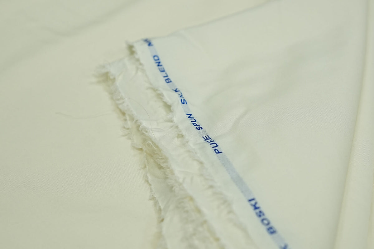 Silk Bosky
