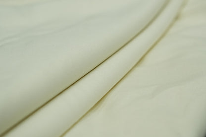 Silk Bosky